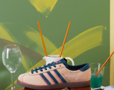 Adidas originals malmo for sale  ST. LEONARDS-ON-SEA