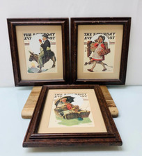 Set framed normal for sale  Little Elm