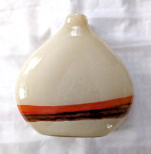 Vintage pier handblown for sale  Reading