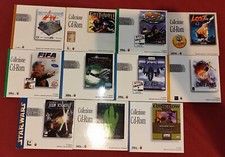 giochi pc strategia usato giochi pc strategia usato Genzano di Roma