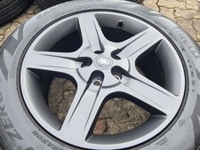 Riginal sommerradsatz land gebraucht kaufen Riginal sommerradsatz land gebraucht kaufen  Rosdorf