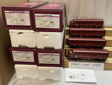 Mth 21580 21581 for sale  Moosic