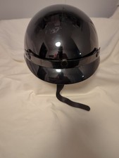 Mhn shorty low for sale  Williston