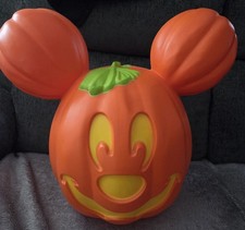 Disney mickey mouse for sale  TELFORD