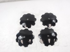 Pack dia 3mm for sale  Ogden