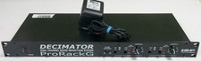 Isp technologies decimator for sale  Boulder