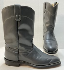 Texas boots 8802 for sale  Hendersonville