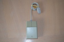 Rare souris atari d'occasion  France