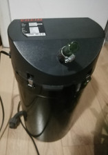 7ft aquarium for sale  BROMLEY