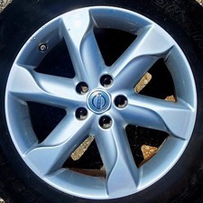 2009 2010 nissan for sale  Mobile