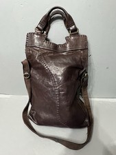 Vintage lucky brand for sale  LONDON