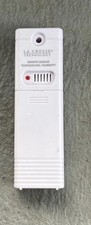 Tx141th crosse technology for sale  Valrico