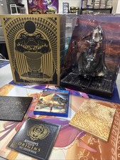 Assasins creed origins for sale  Salisbury