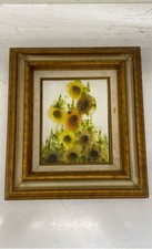 sunflower painting oil for sale sunflower painting oil for sale Seattle