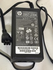 Genuine power adapter for sale  North Manchester