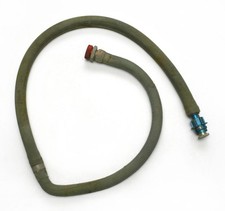 Ventilation hose soviet for sale  USA