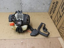 Echo pas 260 for sale  Eastford