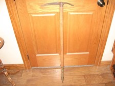 climbing axe for sale  Green Bay