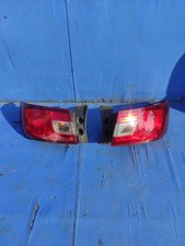 Renault clio mk4 for sale  WELWYN