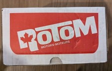 Rpm pellet stove for sale  Neosho