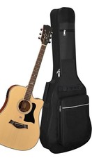 Size inch acoustic for sale  Chesapeake