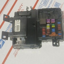 Oem genuine kia for sale  Port Crane