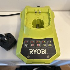 Ryobi bcl14181h 14.4 for sale  WORCESTER