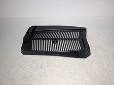 Ps5 vertical stand for sale  BRIGHTON