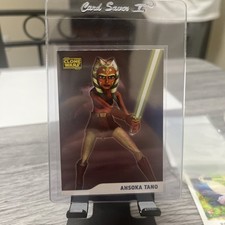 Ahsoka tano 2008 for sale  Winter Springs