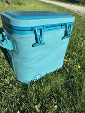Orca wanderer soft for sale  Fortville