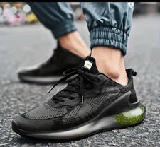 Men sports running gebraucht kaufen  Frankfurt (Oder)