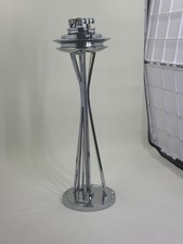 seattle lighter for sale seattle lighter for sale Silver Spring