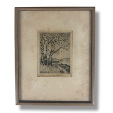 Lyman byxbe original for sale  Sanford