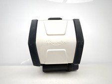 Estojo de bagagem 12-15 Triumph Tiger Explorer alforje esquerdo comprar usado Estojo de bagagem 12-15 Triumph Tiger Explorer alforje esquerdo comprar usado  Enviando para Brazil