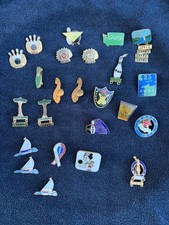 Lot vintage bowling for sale  Camdenton