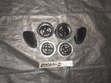 1999 2005 mazda for sale  Fort Worth