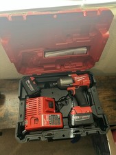 Milwaukee m18 high for sale  Las Vegas