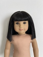 American girl doll for sale  West Valley City