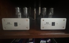 antique sound lab amplifier for sale  Grayslake