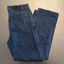 silvertab for sale silvertab for sale El Paso