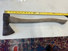 Vintage collins hudson for sale  Pine