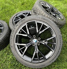 Oem bmw 845m for sale  East Syracuse