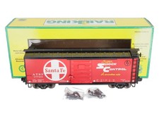 Mth 74050 scale for sale  Flowery Branch