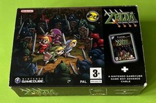 zelda four swords gamecube for sale zelda four swords gamecube for sale LLANON
