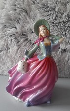 royal doulton figurines ladies for sale royal doulton figurines ladies for sale WESTON-SUPER-MARE