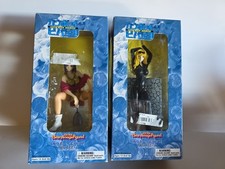 Cowboy bebop faye for sale  Bernalillo