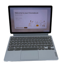Lenovo ideapad duet for sale  Maineville