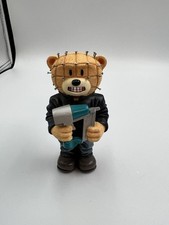 Bad taste bear for sale  SALTASH