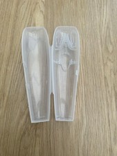 Electric toothbrush travel for sale  NORTHALLERTON