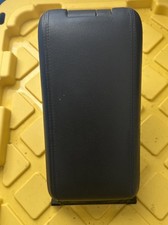1998 2002 mercedes for sale  Trenton